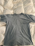 Elliott John Elliot University T Shirt Spring Size 2 Men S Hoodie, Sweatshirt | FlexRushtees.com