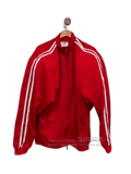 Doublet Shoulder Padded Sweatshirt T-Shirts, Hoodie | FlexRushtees.com