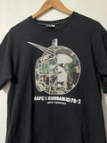 Gundam Tee Shirt Hoodie, Sweatshirt | FlexRushtees.com