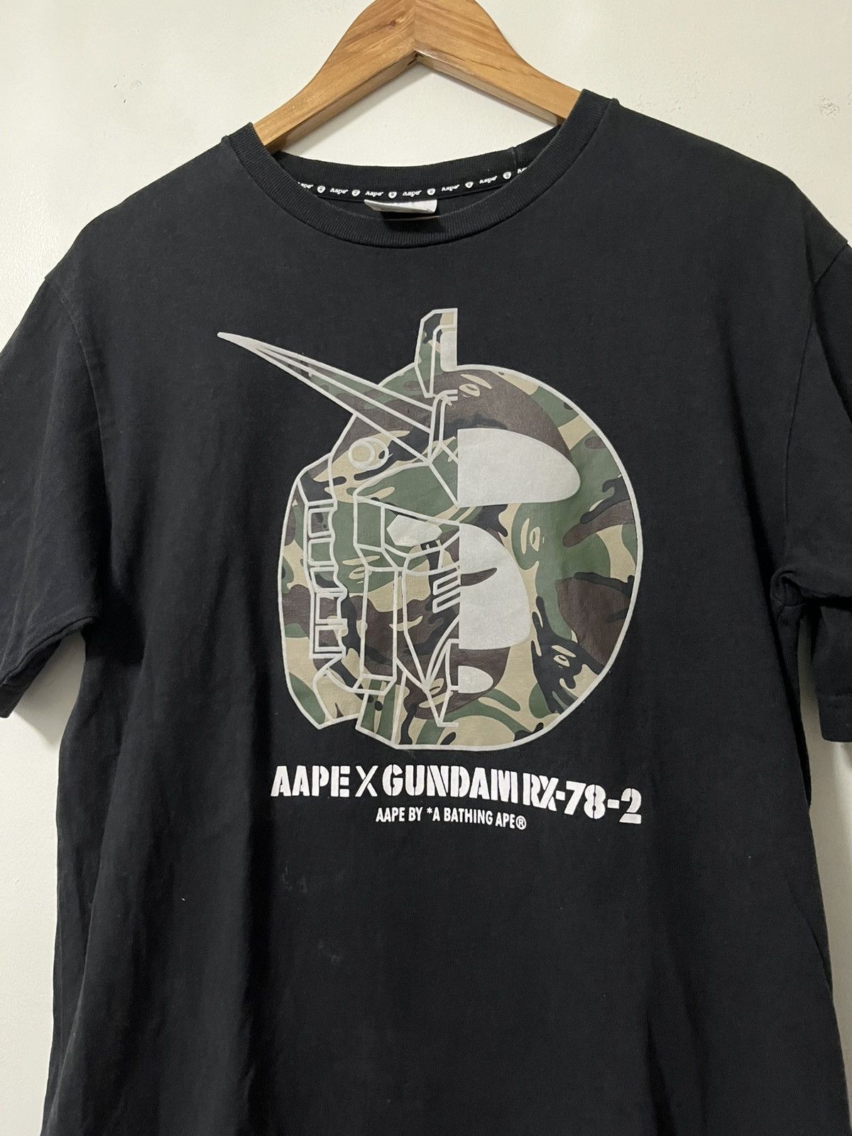 Gundam Tee Shirt Hoodie, Sweatshirt | FlexRushtees.com