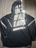 Ness Mitchell And Ness Celtics Nba T-Shirts, Hoodie, Sweatshirt | FlexRushtees.com