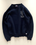Vintage Sweat Russel Athletic Vintage 90s Boxy Fit