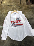 Connection French Connection Team Fcuk Shirts Hoodie, Sweatshirt | FlexRushtees.com