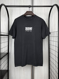 Vintage 90s Rare Ub40 Cover Up Screen Stars Band Tee Shirt