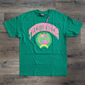 Hundreds Nwt The Hundreds Crest Logo T Shirt Size L Hoodie, Sweatshirt | FlexRushtees.com
