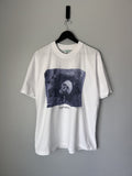 Ceramics Online Ceramics Grateful Dead Inspiration Tee In White Hoodie, Sweatshirt | FlexRushtees.com