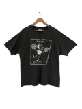 Vintage 1993 Pearl Jam Boundless Tour Shirt Hoodie, Sweatshirt | FlexRushtees.com