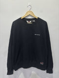Davis Ben Davis Sweatshirt