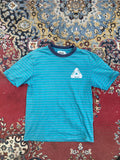 Palace Heavy T Shirt Hoodie, Sweatshirt | FlexRushtees.com