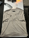 Brand New Essentials T Shirt Hoodie, Sweatshirt | FlexRushtees.com