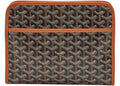 Goyard Jouvence Toiletry Bag Mm Black Brown T-Shirts, Hoodie, Sweatshirt | AU16VibeMintTees.com