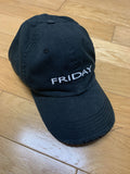 Vetements Weekday Cap T-Shirts, Hoodie, Sweatshirt | FlexRushtees.com