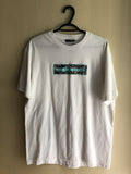 Jackson Pollock Box Logo T-Shirts, Hoodie, Sweatshirt | FlexRushtees.com