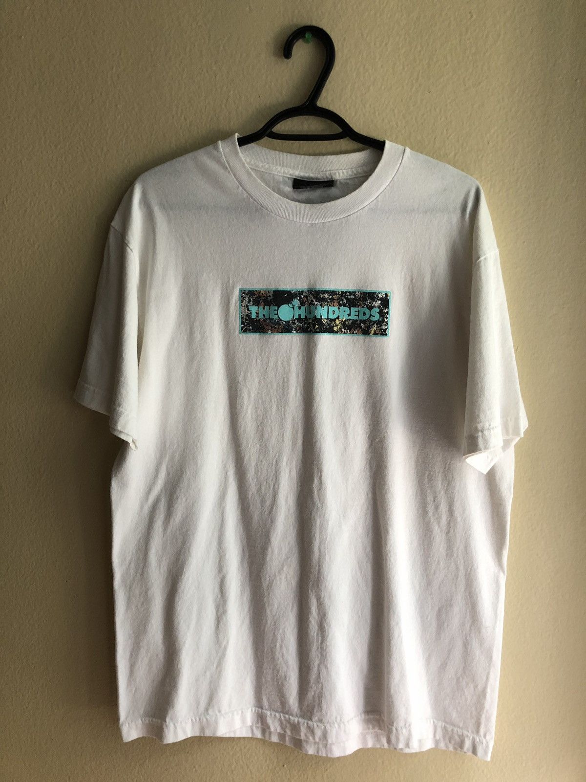Jackson Pollock Box Logo T-Shirts, Hoodie, Sweatshirt | FlexRushtees.com