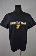 Vintage 2003 Tt Isle Of Man Road Racing Tee T Shirt L Hoodie, Sweatshirt | FlexRushtees.com