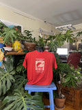 Other Science Museum Of Virginia Camp In T Shirt Hoodie, Sweatshirt | FlexRushtees.com