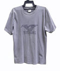 Vintage Gundam Titan Mobile Suit Zeta Anime T Shirt Hoodie, Sweatshirt | FlexRushtees.com