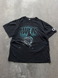 1992 Starter Florida Marlins T Shirt