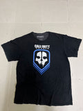Sci Fi Fantasy Call Of Duty Ghost Video Game Series