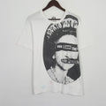 Vintage Sex Pistol Band Tshirt Hoodie, Sweatshirt | FlexRushtees.com