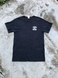 Band Tees Pizza Of Death Records Tee Hoodie, Sweatshirt | FlexRushtees.com