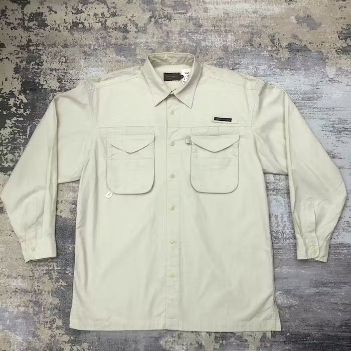 Daniel Hechter Y21 Rare Daniel Hechter Camera Tactical Pocket Shirts Hoodie, Sweatshirt | FlexRushtees.com
