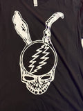 Grateful Dead Steal Your Frank Shirt Hoodie, Sweatshirt | FlexRushtees.com