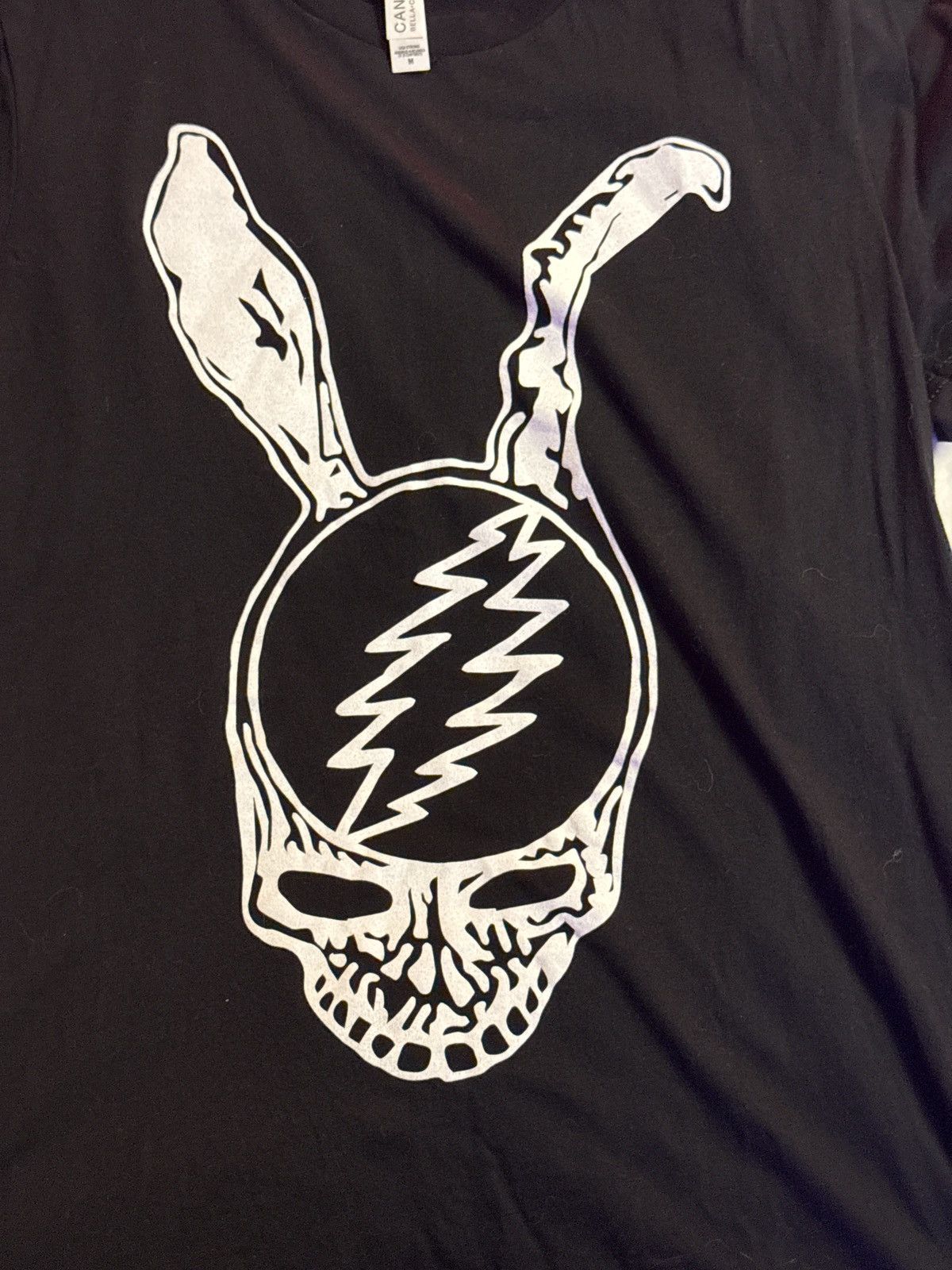 Grateful Dead Steal Your Frank Shirt Hoodie, Sweatshirt | FlexRushtees.com