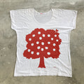 Ne Net X Vintage Vintage Ne Net Heart Shaped Tree
