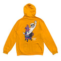 Fortnite Big Print Hoodie