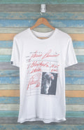 Warhol Andy Warhol Sprz Ny Quote Shirt Hoodie, Sweatshirt | FlexRushtees.com