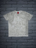 Band Tees Panic At The Disco Rock Band T Shirt Tie Dyed Vtg Y2k Merch Hoodie, Sweatshirt | AU16VibeMintTees.com