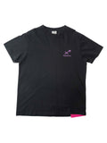 Vetements Zodiac Sagittarius T Shirt Hoodie, Sweatshirt | FlexRushtees.com
