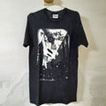 Hanes My Chemical Romance The Black Parade T-Shirts, Hoodie, Sweatshirt | FlexRushtees.com