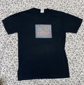 Vintage Pearl Jam Iron On Print Tshirt Hoodie, Sweatshirt | FlexRushtees.com