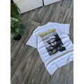 Dogg Snoop Dog Rap Tee Y2k Hoodie, Sweatshirt | FlexRushtees.com