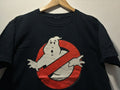 Vintage 2009 Ghostbusters Movie Tee