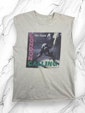 Band Tees The Clash Rock London Calling Punk Metal T Shirt Tee Hoodie, Sweatshirt | FlexRushtees.com