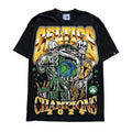 Warren Lotas Black Celtics Championship 2024 T-Shirts, Hoodie, Sweatshirt | FlexRushtees.com