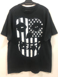 Misfits X Vintage Vintage Misfits Band Tees Nice Print T Shirt Hoodie, Sweatshirt | FlexRushtees.com