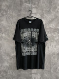 Starter Chicago White Sox Vintage T Shirt Starter Brand
