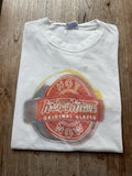 Vintage Krispy Kreme Original Glazed 00 S Tshirt Hoodie, Sweatshirt | FlexRushtees.com
