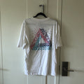 Palace Maximum Palace Tee Hoodie, Sweatshirt | FlexRushtees.com