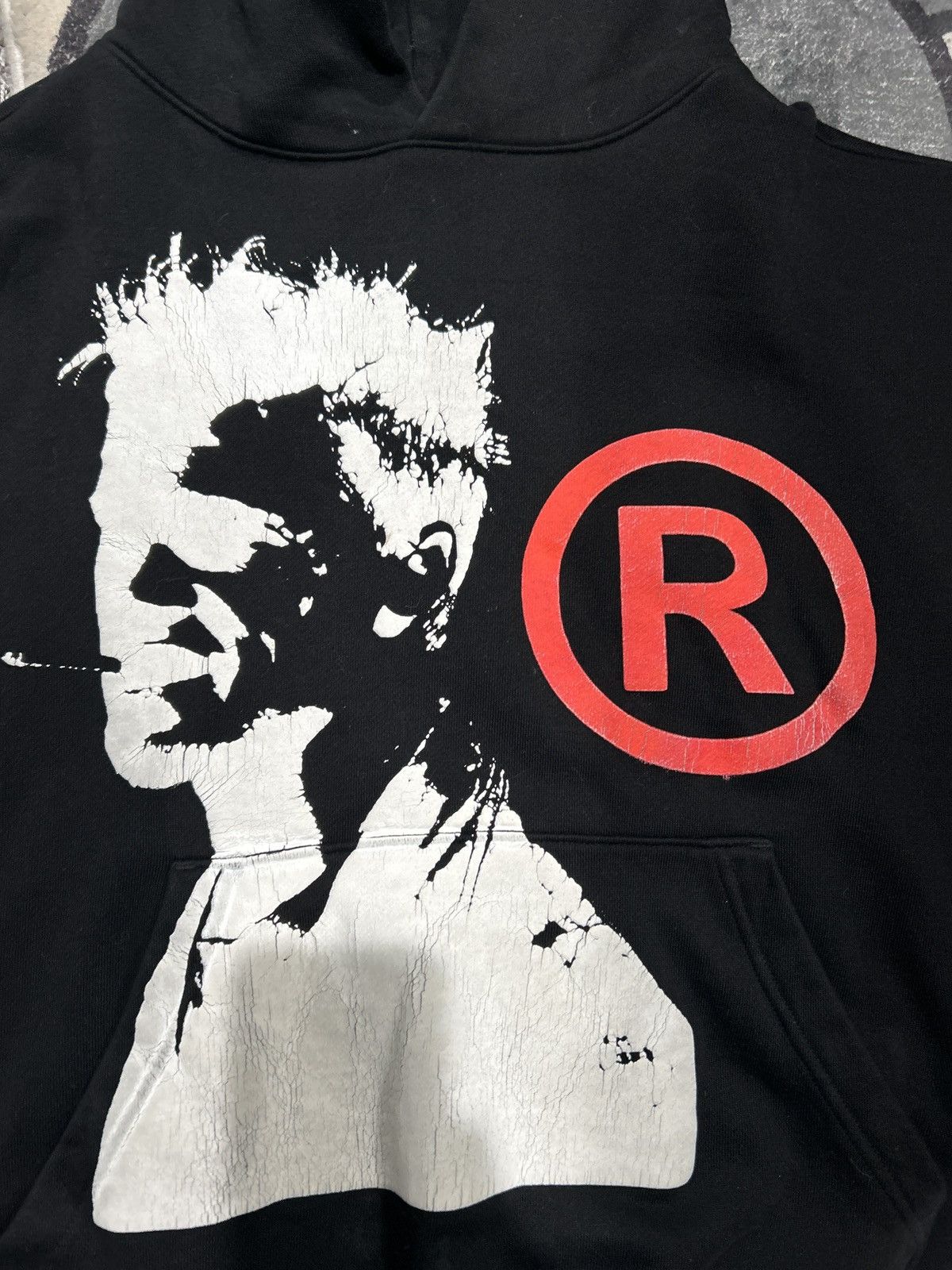 Division Joy Division Fight Club Hoodie T-Shirts, Sweatshirt | FlexRushtees.com