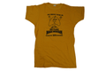 Vintage 70s Six Flag Magic Mountain 1979 Tee