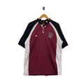 Harvard Ruby Business School Tee Shirt Hoodie, Sweatshirt | FlexRushtees.com