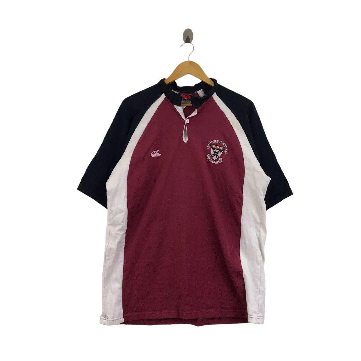 Harvard Ruby Business School Tee Shirt Hoodie, Sweatshirt | FlexRushtees.com