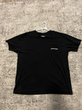 Hearts Chrome Hearts Pocket Tee Size Xxl Hoodie, Sweatshirt | FlexRushtees.com
