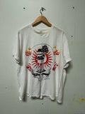 Fruit Of The Loom Mushroom Tee