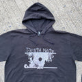 Other Death Note